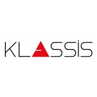 Klassis A.Ş.(@KlassisAs) 's Twitter Profile Photo