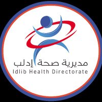 Idlib Health Directorate English(@IdlibD) 's Twitter Profileg