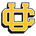 Union City Golden Tornadoes (@ucgoldentornado) Twitter profile photo Union City Golden Tornadoes (@ucgoldentornado) Twitter profile photo