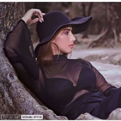 PJBBelleza's profile picture. I can’t change the direction of the wind, but I can adjust my sails to always reach my destination.