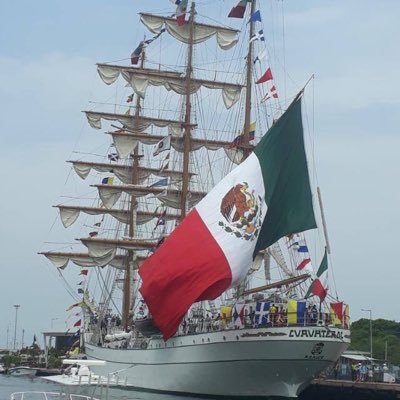 Sonorense, 🇲🇽 medico  ortopedista UNAM, rotario, amante de la naturaleza de la cultura y de ayudar al necesitado Consul H de México en Cartagena Colombia