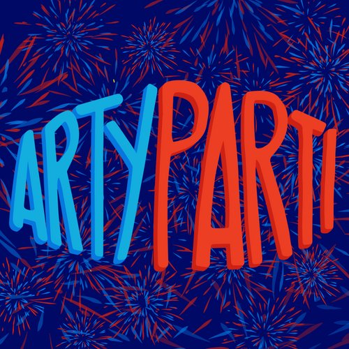 Celebrating & championing artists & creatives. A @JaySykesMedia #podcast. Live events in partnership with @SundCulture. Visit our growing directory of artists: