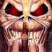 Vampyr (@marcelocampos56) Twitter profile photo Vampyr (@marcelocampos56) Twitter profile photo