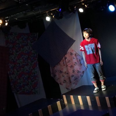 すぎうらじゅんさんのプロフィール画像