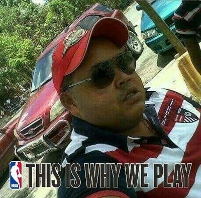 MaikelDeValdez1's profile picture. Me considero una persona humilde politico lea reposable.sgf