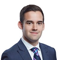 Graeme Macpherson (@graememacphers4) 's Twitter Profile