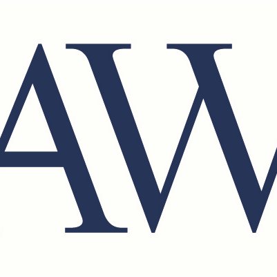 Ashley Wilde Group - A Global Textiles and Lifestyle Bedding Brands Leader. 
Design. Style. Heritage. Innovation. Service.
The Ultimate Home Interiors Haven.