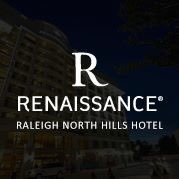 RenRaleigh Profile Picture