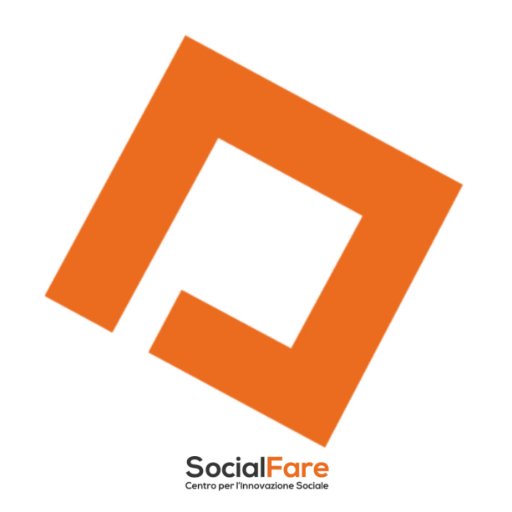 SocialFareCSI Profile Picture