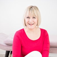 Louise Cartwright (@cartwrighthappy) 's Twitter Profile Photo Louise Cartwright (@cartwrighthappy) 's Twitter Profile Photo