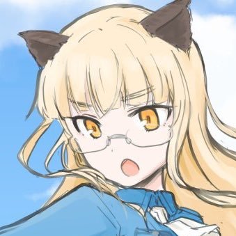 ツモが大好き スーパーロボット大戦ae A 14話 激突 機械獣軍団vsシンギュラリティ 攻略 To Nou S Blog T Co Bgh0lpz1vn マシーナリーとも子ブログ