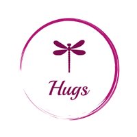 Hugs (@hugs_mh) 's Twitter Profile Photo