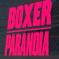 PARANOIA1 (@paranoi51981037) Twitter profile photo