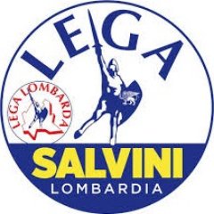 Lega Salvini Premier - Sezione di Chiari (BS)