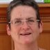 Joanne Jones (@joannejonessays) Twitter profile photo Joanne Jones (@joannejonessays) Twitter profile photo