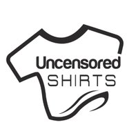 Uncensored Shirts(@SlingingShirts) 's Twitter Profile Photo