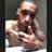 KDfever's profile image