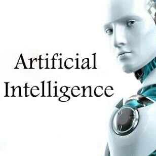 PrinceSONUGAesq's profile picture. A Lawyer & IMPACTprenuer. 
A budding LEAD-TECHSHIP CAPITAL developer.
In the enterprise of making 'AI' the new 'HI' in aFRiCA!