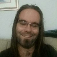 Dieter (@gustav_dieter) 's Twitter Profile