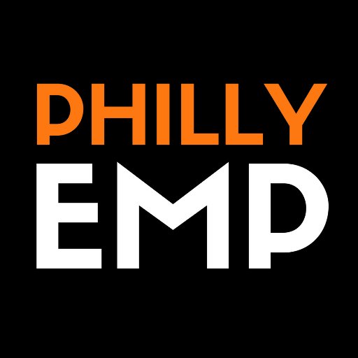 The Philadelphia Emerging Museum Professionals is a group for museum/arts related staff and enthusiasts living in the Greater Philadelphia area.