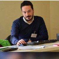 Jose Antonio Losada (@jlosadab77) 's Twitter Profile