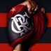 Flamengo (@Leonard30199488) Twitter profile photo