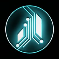 Hackernet.io (@hackernetio) 's Twitter Profile