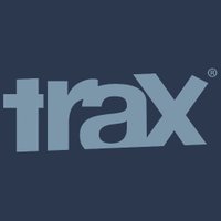 Trax G+ (@traxgps) 's Twitter Profile