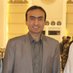 Talal Hussain (@talal_randhawa) Twitter profile photo Talal Hussain (@talal_randhawa) Twitter profile photo