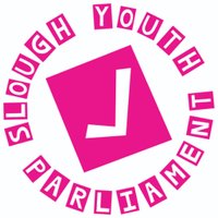 Slough Y.Parliament(@SY_Parliament) 's Twitter Profile Photo