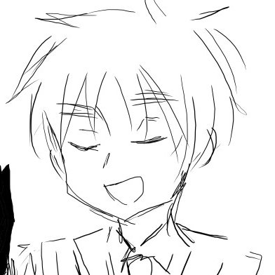 はいせんさんのプロフィール画像