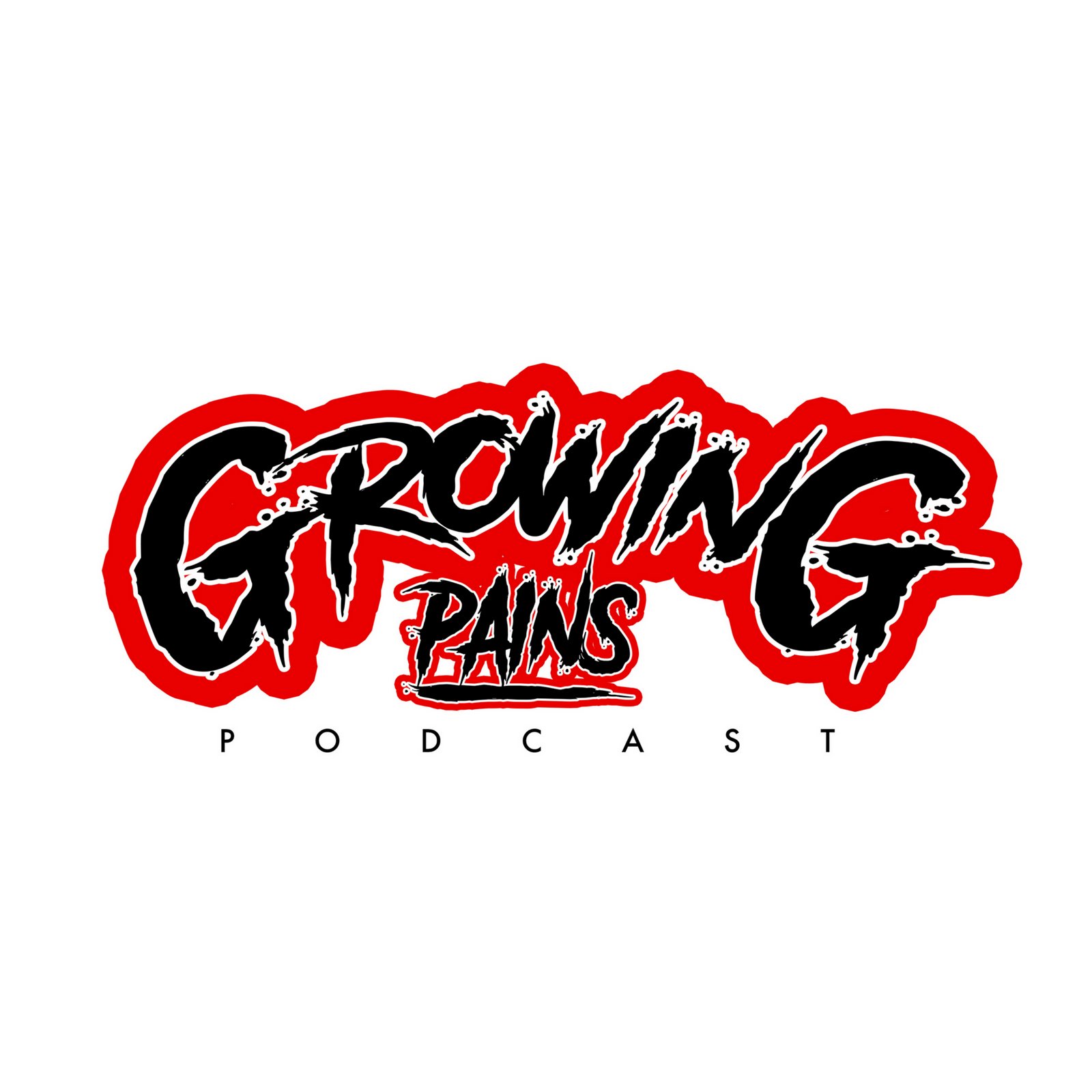 Growing Pains Media LLC #TheGrowingPainsPodcast |Co-Host @phzicks_21 x @CabaXperience x @Juan_correy x Reem| @applepodcast @soundcloud @googleplay @stitcher