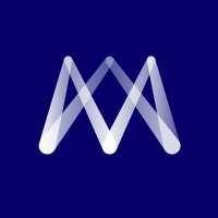 The Marketing Academy Global (@themktgacademy) 's Twitter Profile