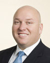 Private Wealth Manager

Chartered Wealth Manager and Master Financial Coach

https://t.co/aeoWU8LQ6a
