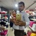 VINEET KUMAR JAISWAL (@vineetk57641639) Twitter profile photo VINEET KUMAR JAISWAL (@vineetk57641639) Twitter profile photo