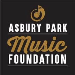 Asbury Park Music Foundation, Where Music Lives & Music GIves!