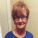 Debbie Stone - @DebbieS26279353 - Twitter