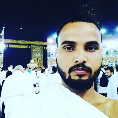 sabirjsr786's profile picture. Abdul Sattar Foundation
       +919905566488