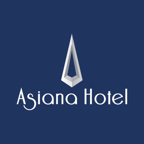 Asiana Hotel is the first deluxe Asian themed hotel in Dubai. It is the first hotel in Dubai to be both owned and managed by Asians also.