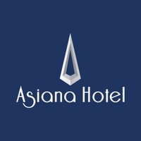 Asiana Hotel (@asianahotel) Twitter profile photo