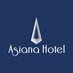 Asiana Hotel (@asianahotel) Twitter profile photo Asiana Hotel (@asianahotel) Twitter profile photo