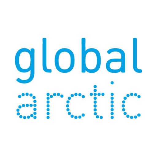 The GlobalArctic project aims
to foster a comprehensive and trans-disciplinary approach of the Arctic in a global perspective of transformation. ❄️🌍