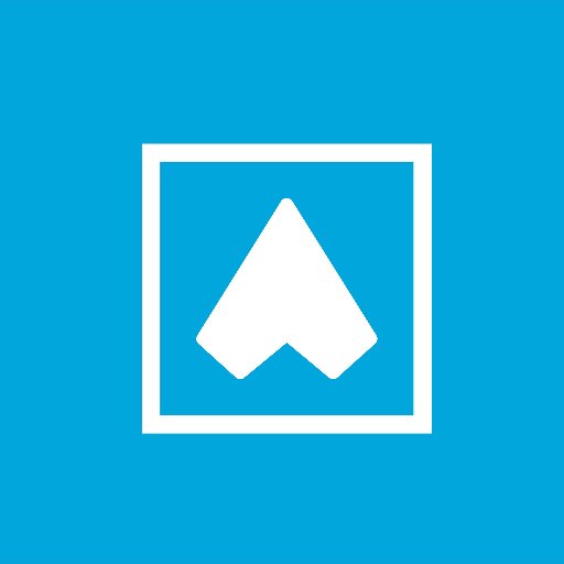 Creative Digital Agency | Driving Creative Improvement for the Digital Age.