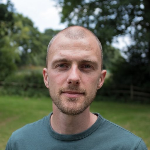 Chris Mounsher - BACP Accredited Psychotherapeutic Counsellor based in Bristol    He/him.