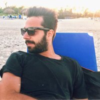 Nico Gmb (@nicogam10) 's Twitter Profile