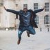 Amos Madra (@amosmadra) Twitter profile photo Amos Madra (@amosmadra) Twitter profile photo