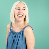 Emma Parrish (@ezpaz) 's Twitter Profile