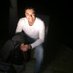 Ahmad Adel (@ahmad_adel0074) Twitter profile photo Ahmad Adel (@ahmad_adel0074) Twitter profile photo