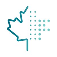 CRFC / FCRC (@crfcfcrc) 's Twitter Profile Photo CRFC / FCRC (@crfcfcrc) 's Twitter Profile Photo