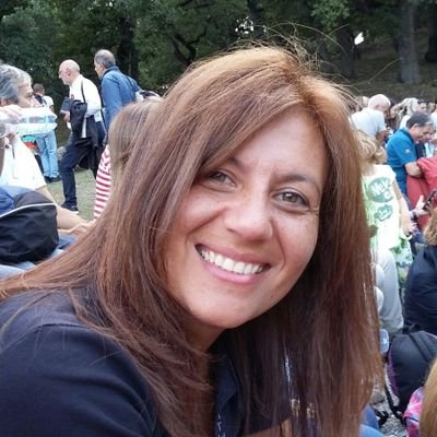 annarossi__ar's profile picture. ingegnere, esperto di investimenti pubblici, resilienza, strategie di sviluppo, progetti europei, twitto a titolo personale